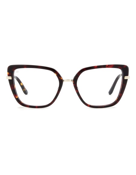 PRIVE' REVAUX - ART DECO - 86 - 53