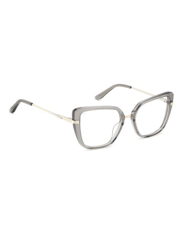 PRIVE' REVAUX - ART DECO - 63M - 53 2