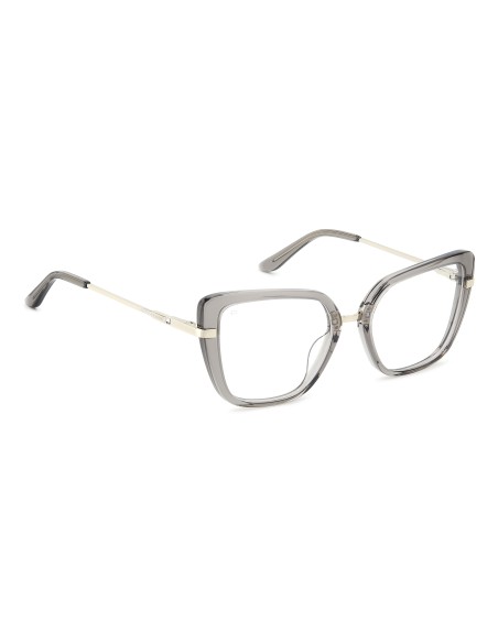 PRIVE' REVAUX - ART DECO - 63M - 53