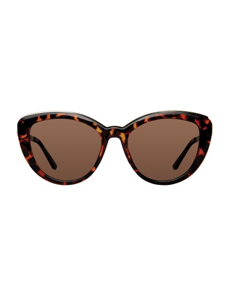 PRIVE' REVAUX - SUNSET PLACE/S - 86 - 55