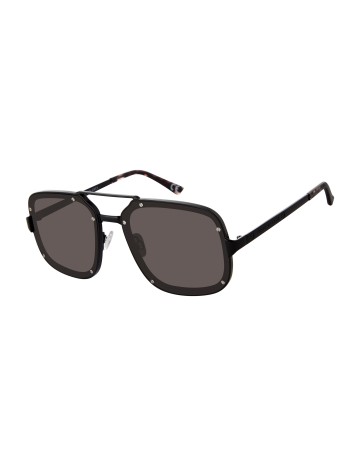 PRIVE' REVAUX - JET LIFE/S - 3 - 58