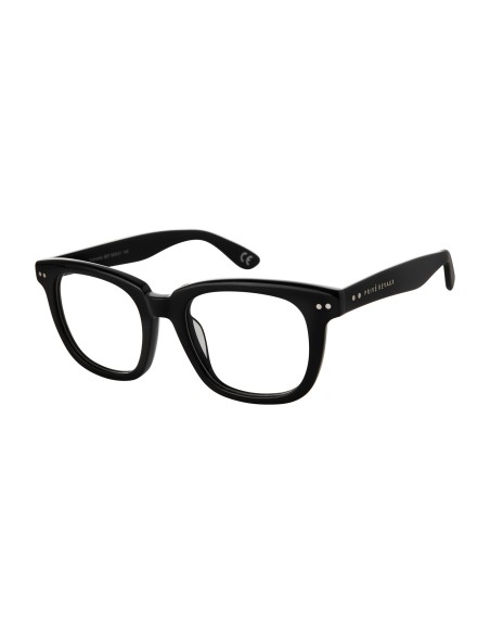 PRIVE' REVAUX - PALMETTO - 807 - 53