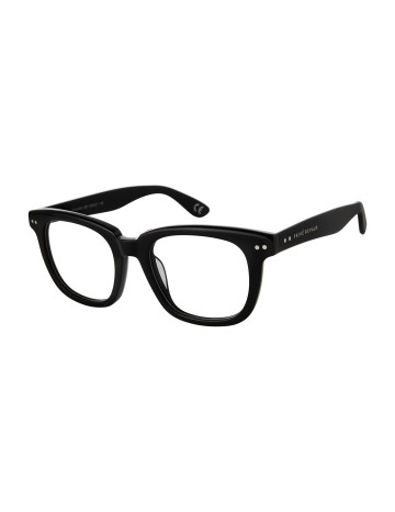 PRIVE' REVAUX - PALMETTO - 807 - 53