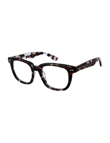 PRIVE' REVAUX - PALMETTO - JBW - 53