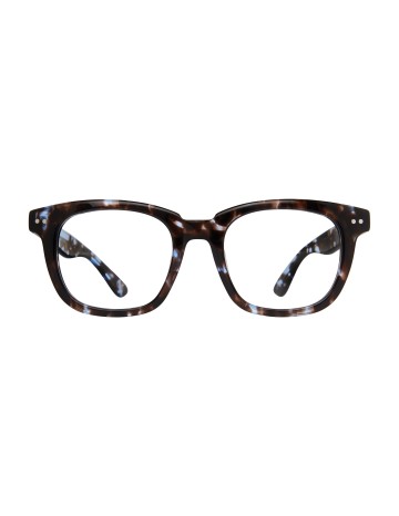 PRIVE' REVAUX - PALMETTO - JBW - 53 2