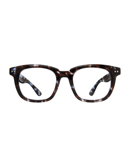 PRIVE' REVAUX - PALMETTO - JBW - 53