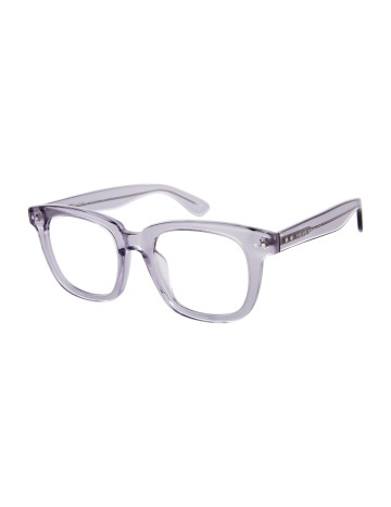 PRIVE' REVAUX - PALMETTO - 63M - 53