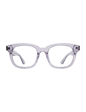 PRIVE' REVAUX - PALMETTO - 63M - 53 2