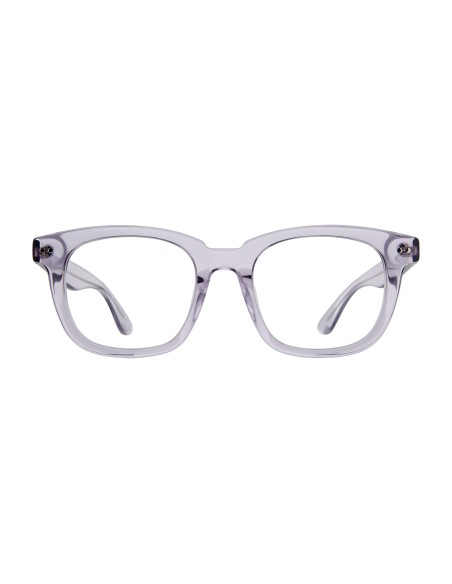 PRIVE' REVAUX - PALMETTO - 63M - 53