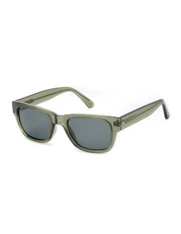 PRIVE' REVAUX - RAIN CLOUDS/S - 1ED - 54
