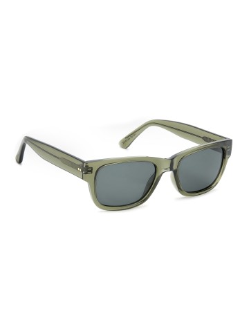 PRIVE' REVAUX - RAIN CLOUDS/S - 1ED - 54 2