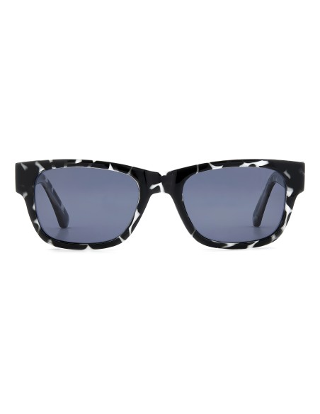 PRIVE' REVAUX - RAIN CLOUDS/S - 5DN - 54