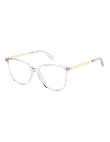 PRIVE' REVAUX - PR1004 - 900 - 55