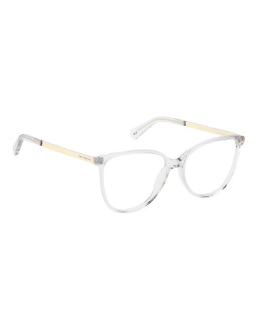 PRIVE' REVAUX - PR1004 - 900 - 55 2