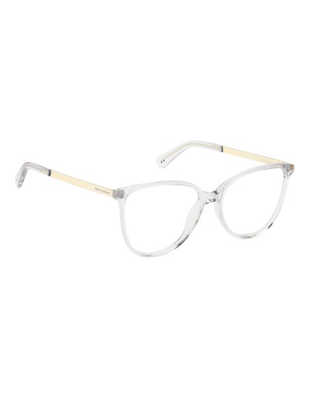 PRIVE' REVAUX - PR1004 - 900 - 55