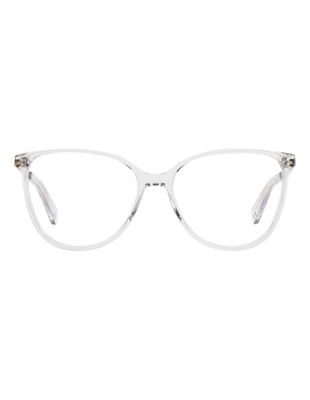 PRIVE' REVAUX - PR1004 - 900 - 55