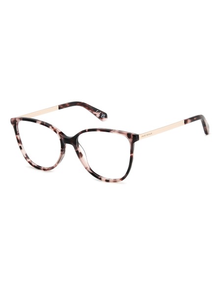 PRIVE' REVAUX - PR1004 - HT8 - 55