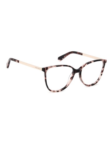 PRIVE' REVAUX - PR1004 - HT8 - 55 2