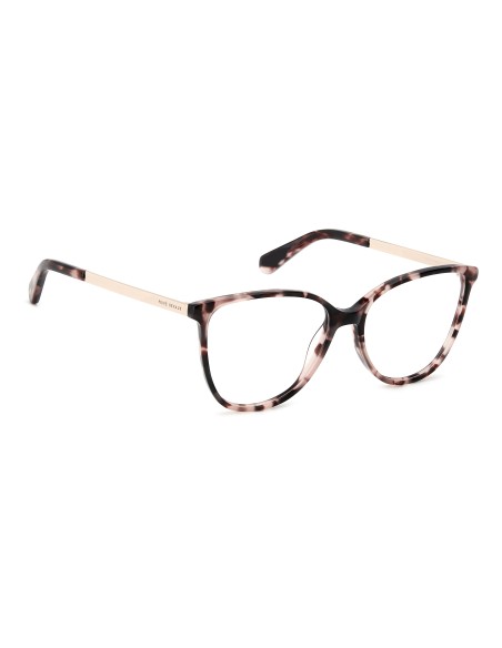 PRIVE' REVAUX - PR1004 - HT8 - 55