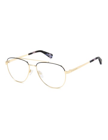 PRIVE' REVAUX - PR1005 - BSU - 56