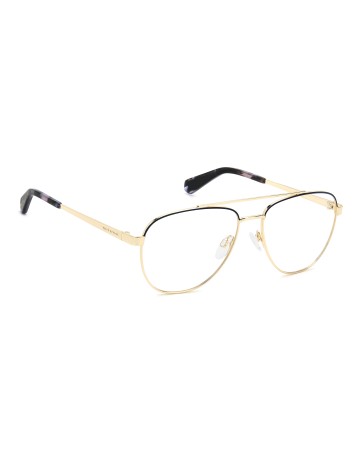 PRIVE' REVAUX - PR1005 - BSU - 56 2