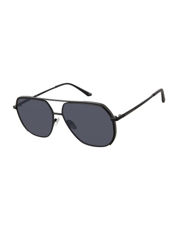 PRIVE' REVAUX - FUEGO/S - 807 - 61