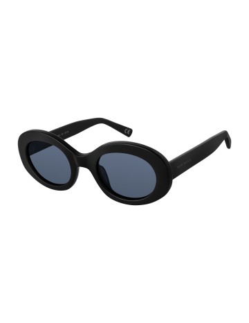 PRIVE' REVAUX - MODERNO/S - D51 - 52