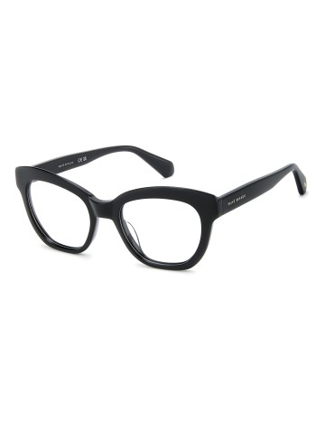 PRIVE' REVAUX - PR1017/G - 807 - 52