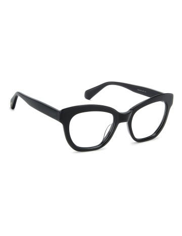 PRIVE' REVAUX - PR1017/G - 807 - 52 2