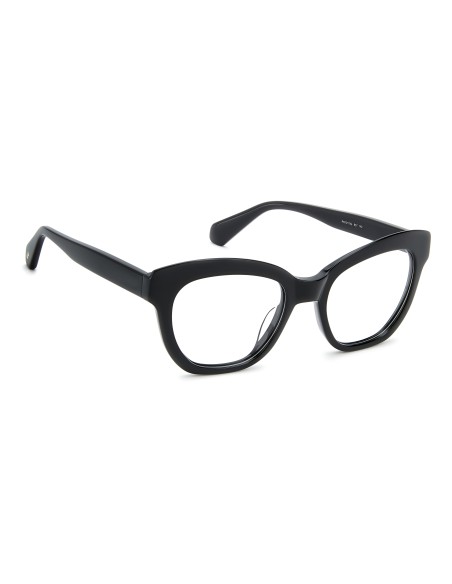 PRIVE' REVAUX - PR1017/G - 807 - 52