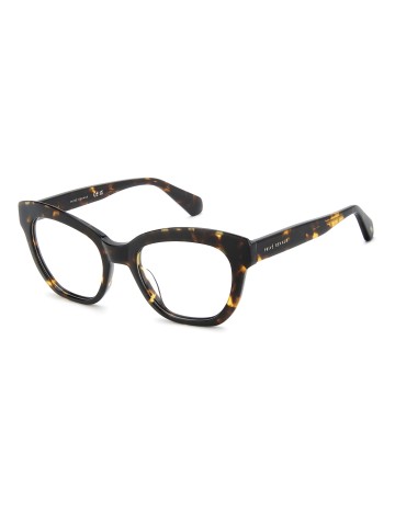 PRIVE' REVAUX - PR1017/G - 86 - 52
