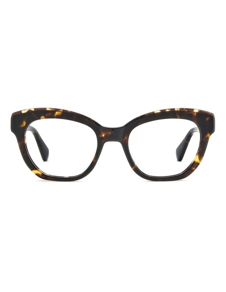 PRIVE' REVAUX - PR1017/G - 86 - 52