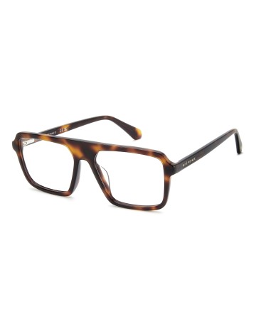 PRIVE' REVAUX - PR1021 - 86 - 54