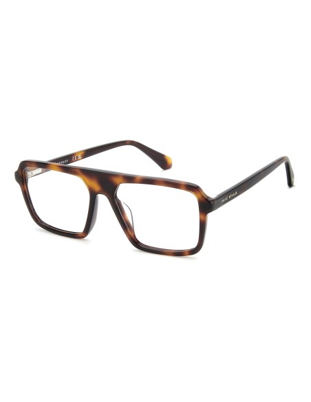 PRIVE' REVAUX - PR1021 - 86 - 54