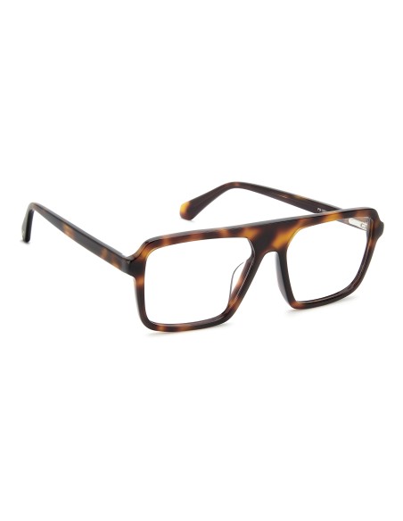 PRIVE' REVAUX - PR1021 - 86 - 54