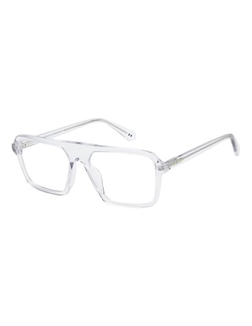 PRIVE' REVAUX - PR1021 - 900 - 54