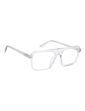 PRIVE' REVAUX - PR1021 - 900 - 54 2