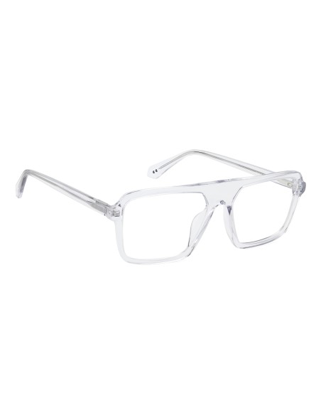 PRIVE' REVAUX - PR1021 - 900 - 54