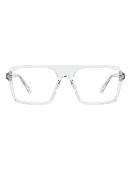 PRIVE' REVAUX - PR1021 - 900 - 54