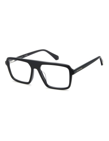 PRIVE' REVAUX - PR1021 - 807 - 54