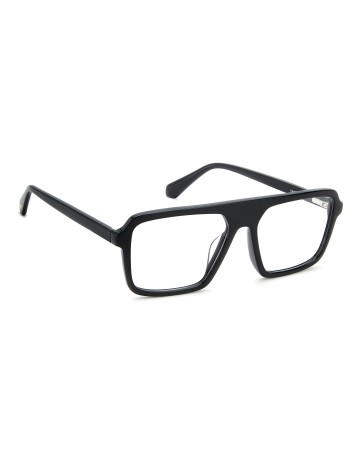 PRIVE' REVAUX - PR1021 - 807 - 54 2