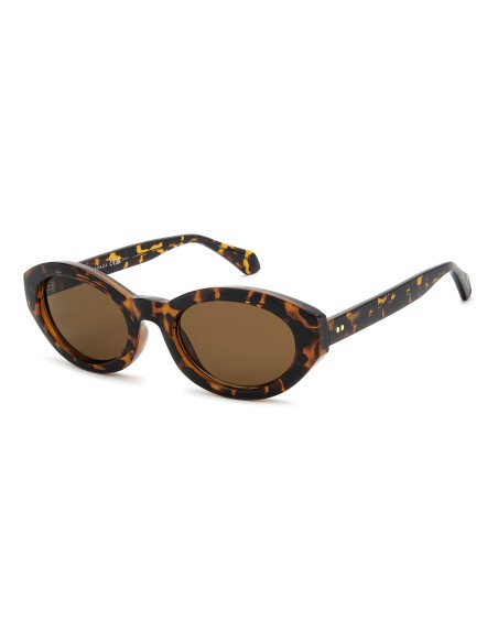 PRIVE' REVAUX - PR3004/G/S - 86 - 54