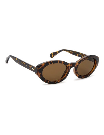 PRIVE' REVAUX - PR3004/G/S - 86 - 54 2