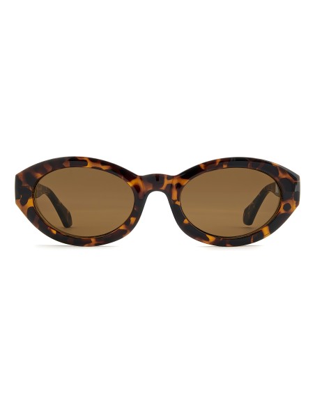 PRIVE' REVAUX - PR3004/G/S - 86 - 54