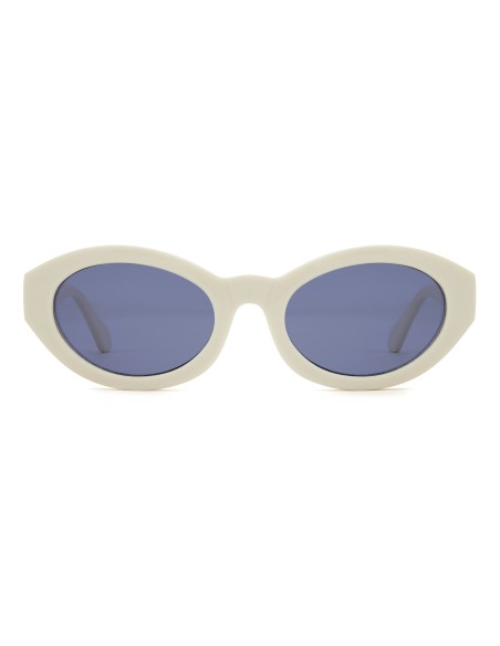 PRIVE' REVAUX - PR3004/G/S - AXJ - 54