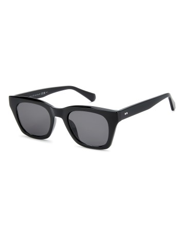 PRIVE' REVAUX - PR3009/G/S - 807 - 51