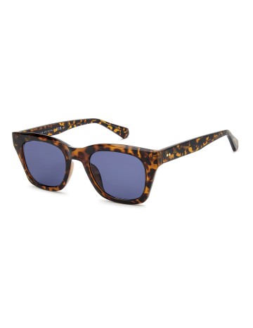 PRIVE' REVAUX - PR3009/G/S - 86 - 51