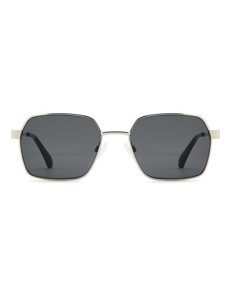 PRIVE' REVAUX - PR3010/G/S - 79D - 55