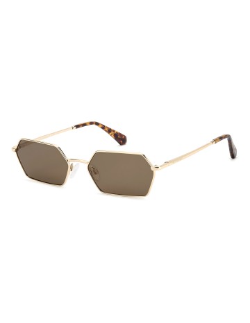 PRIVE' REVAUX - SO JULIA/G/S - 06J - 58