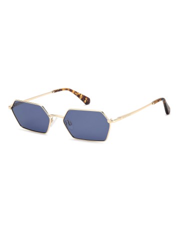 PRIVE' REVAUX - SO JULIA/G/S - 3YG - 58